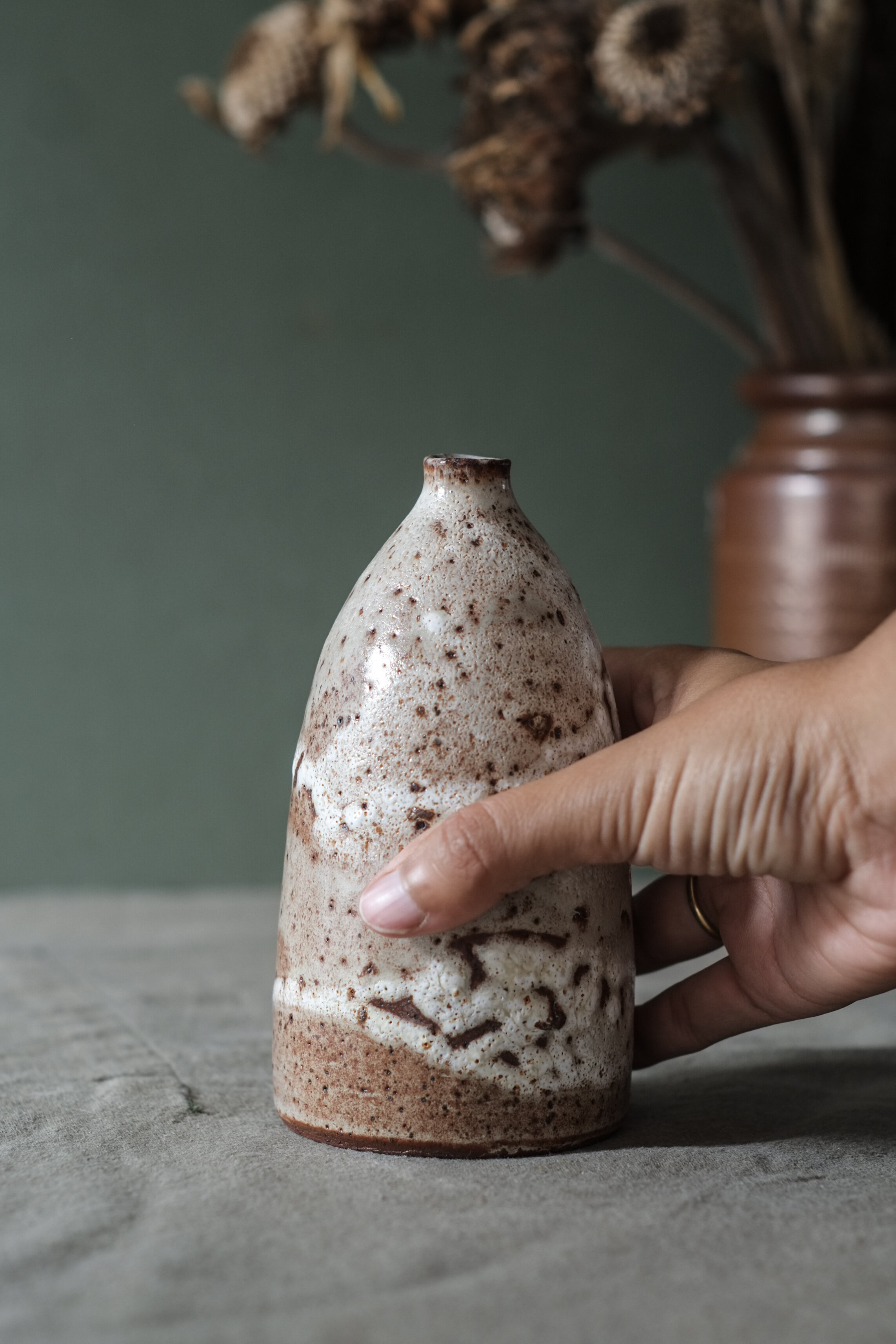 Wild Clay Pottery: Tops Tips From Processing to Firing — Leela Pottery